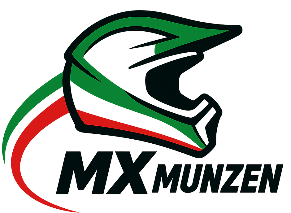 MX-MOTOMUNZEN.IT